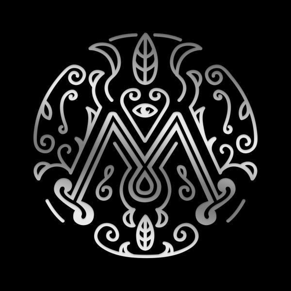 Локация Мята Lounge