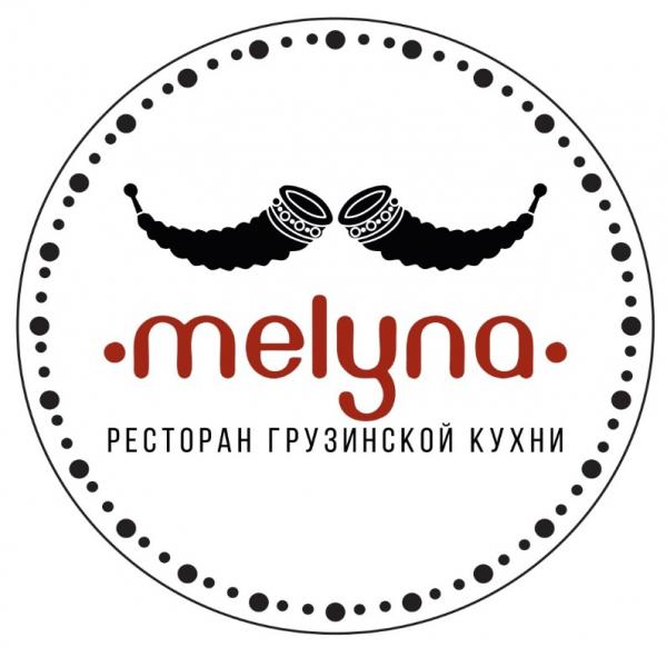 Локация MELYNA