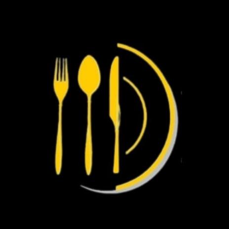 Локация Gastromarket