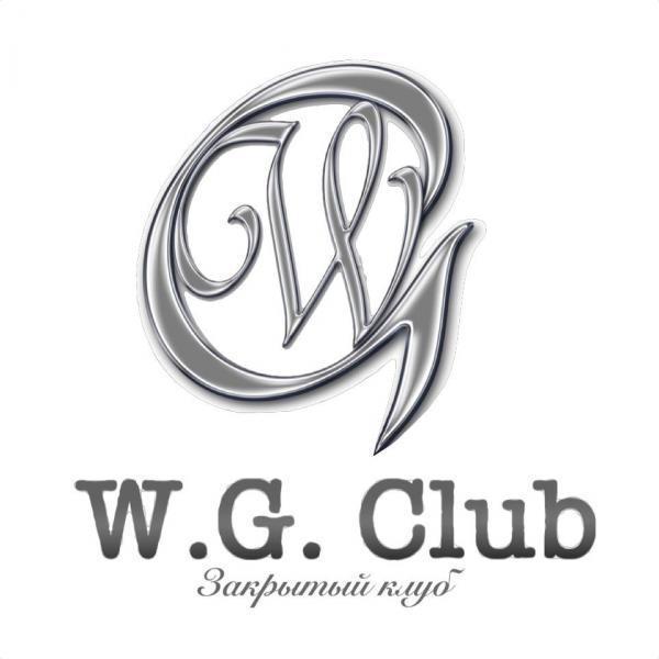 Локация WG CLUB 